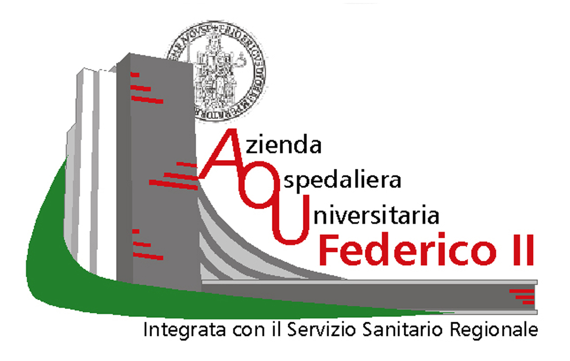 AOU_fed_II_web AOU_fed_II_web