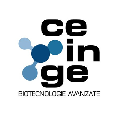 logo_CEINGE_400x400_web logo_CEINGE_400x400_web