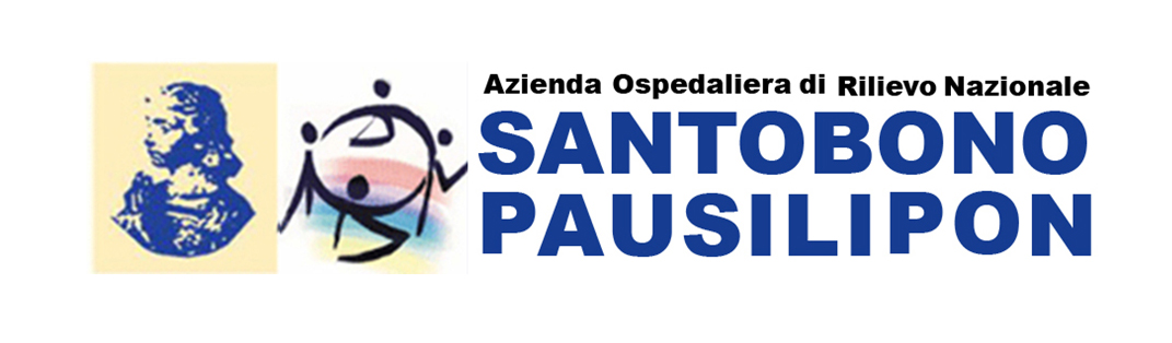 santobono-web santobono-web